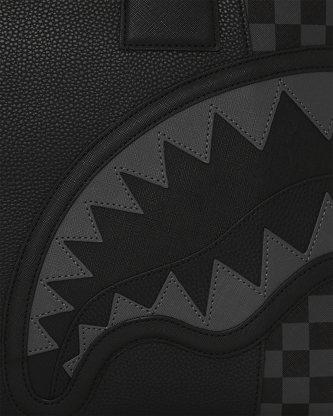 RACEWAY SHADOW PHANTOM ATTACHÉ