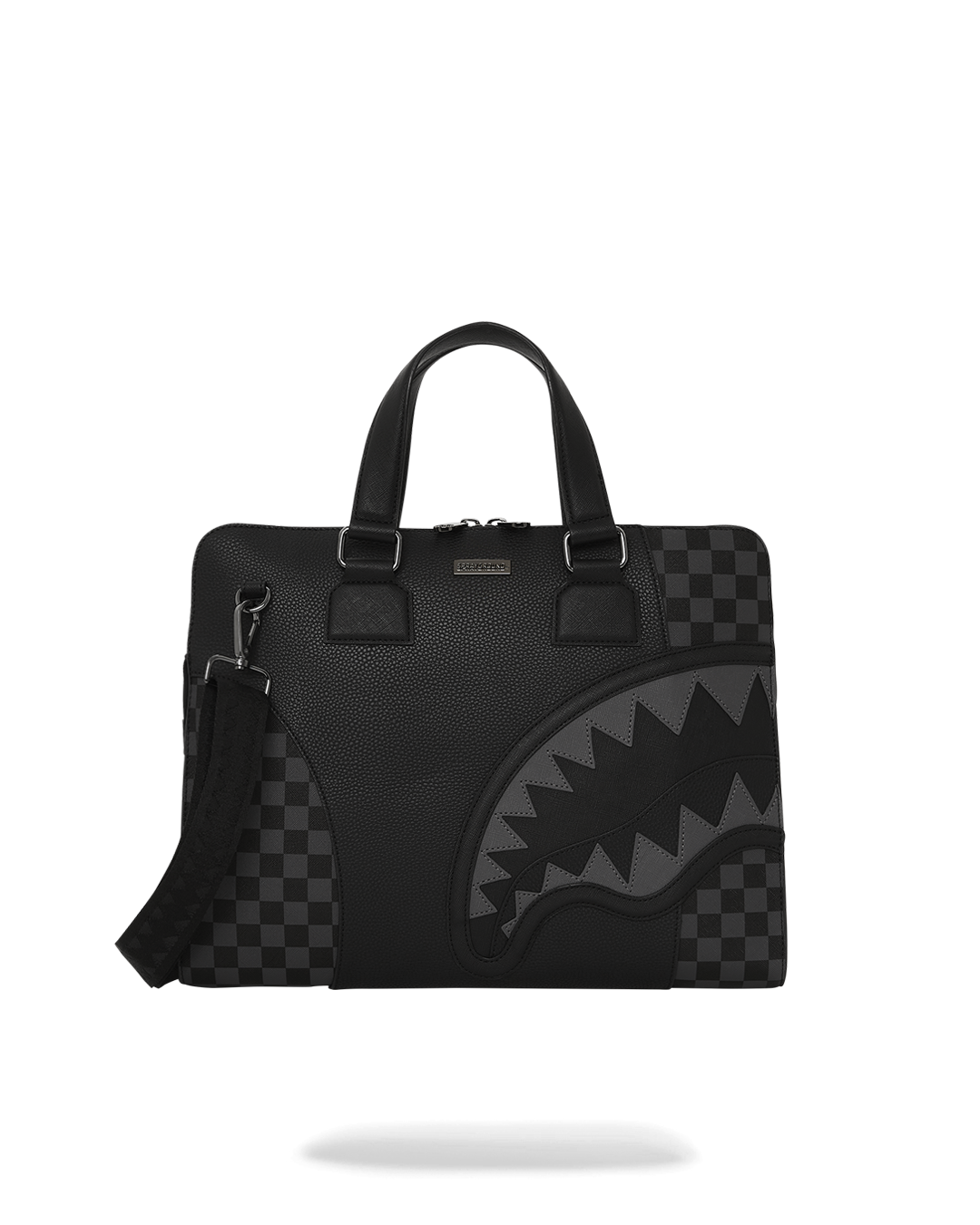 RACEWAY SHADOW PHANTOM ATTACHÉ