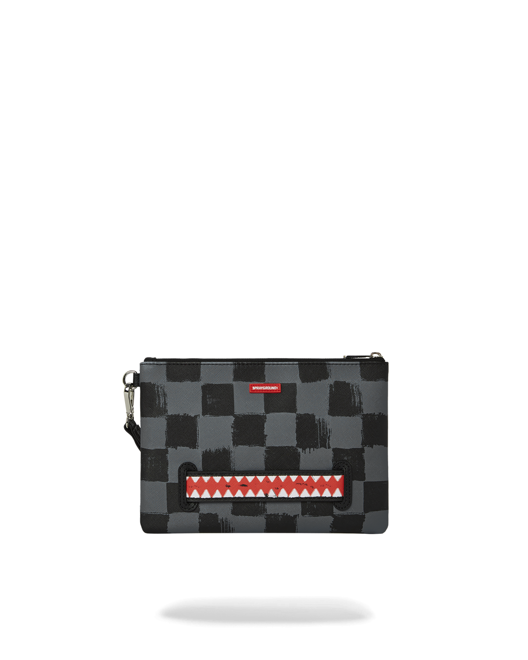 VANQUISH II CROSSOVER CLUTCH