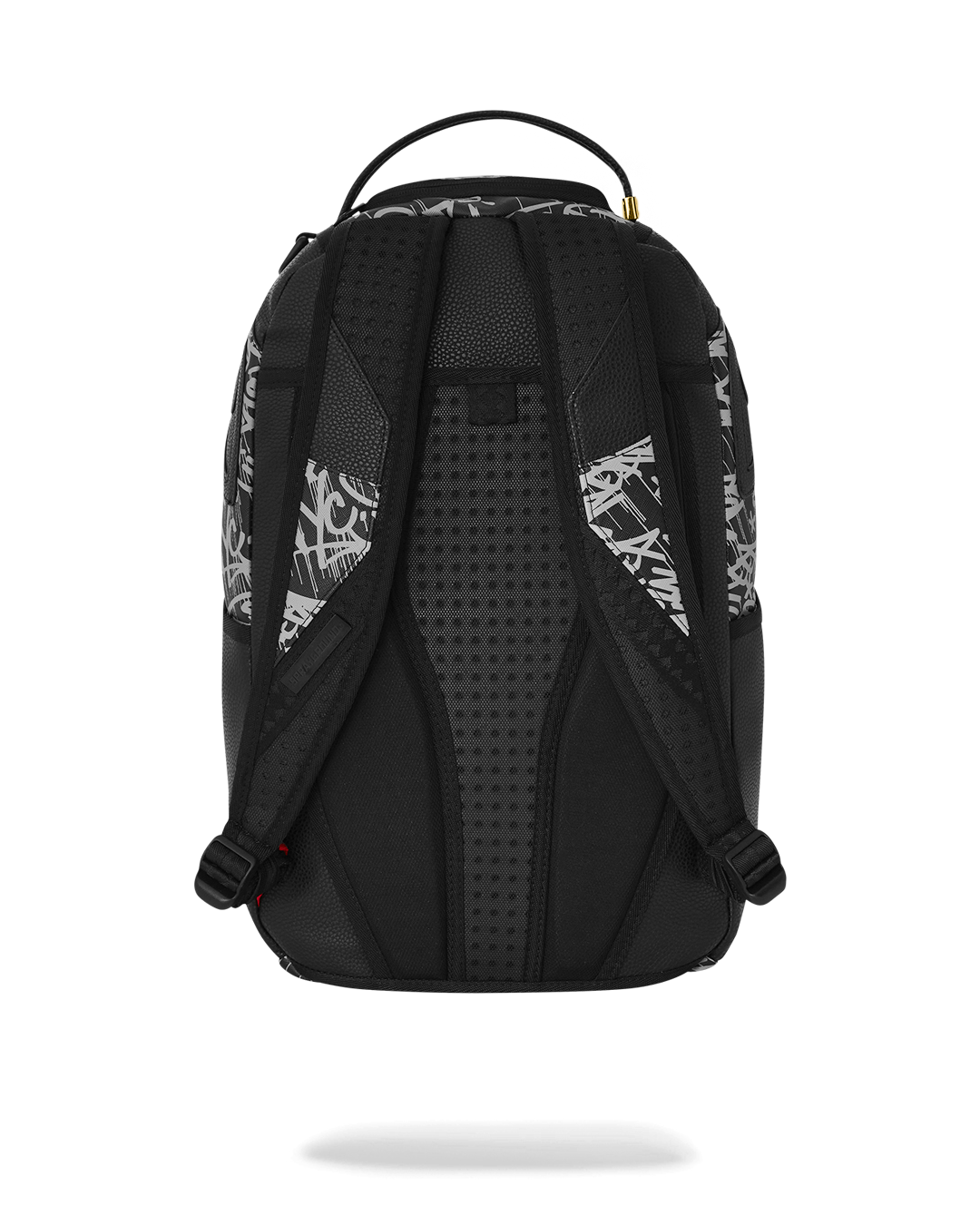 A.M.P.M BACKPACK