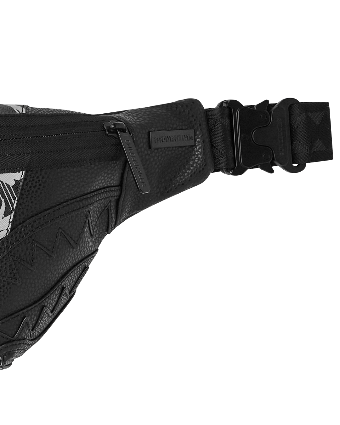 A.M.P.M SAVVY CROSSBODY