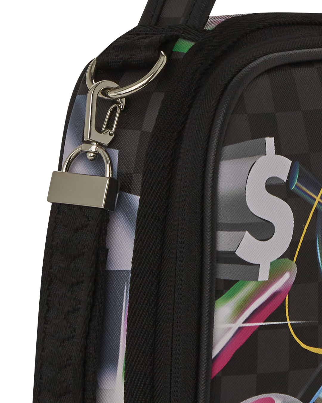 MIND TRIP SHARK DOSE SNACKPACK