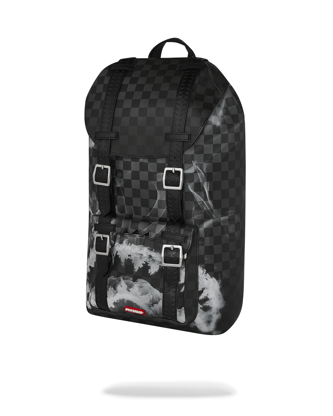 DAYDREAM HILLS BACKPACK