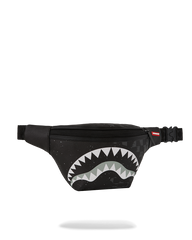 DEEPSPACE SIDE DRIP SAVVY CROSSBODY