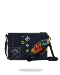 INDO DRIFT CROSSOVER CLUTCH