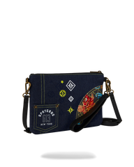 INDO DRIFT CROSSOVER CLUTCH