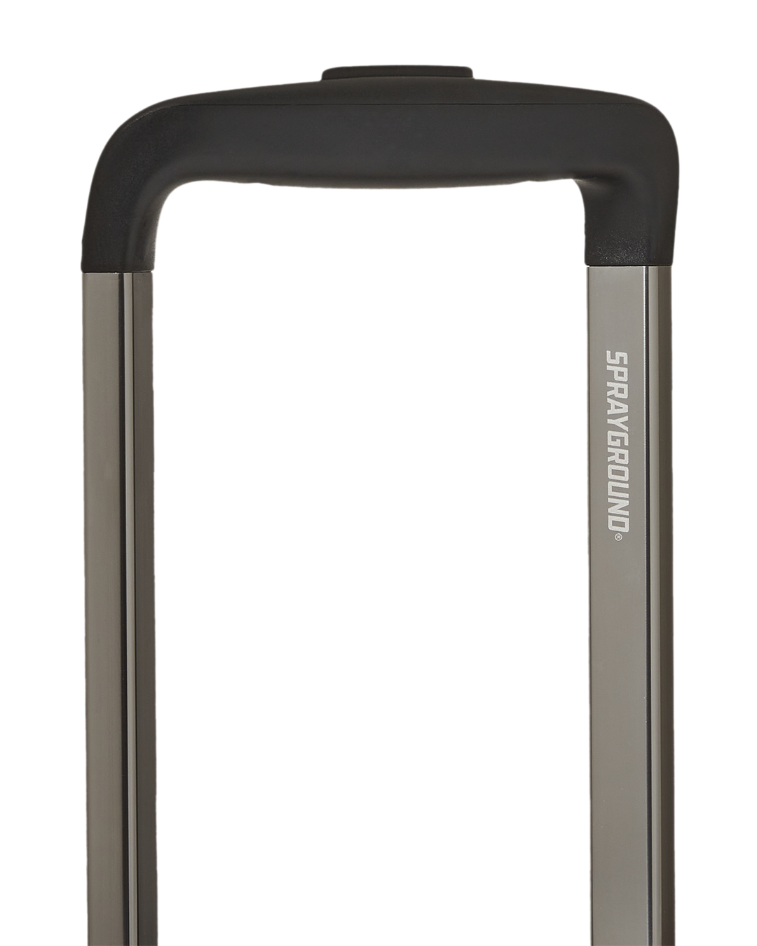 NIGHTSHARKS WORLDWIDE SHARKITECTURE FULL SIZE LUGGAGE