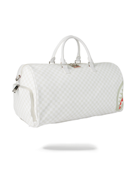 MEAN & CLEAN DUFFLE