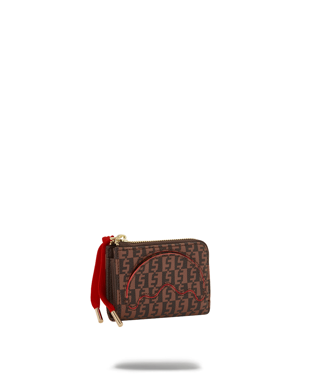 ALPHA NAVIGATOR WALLET