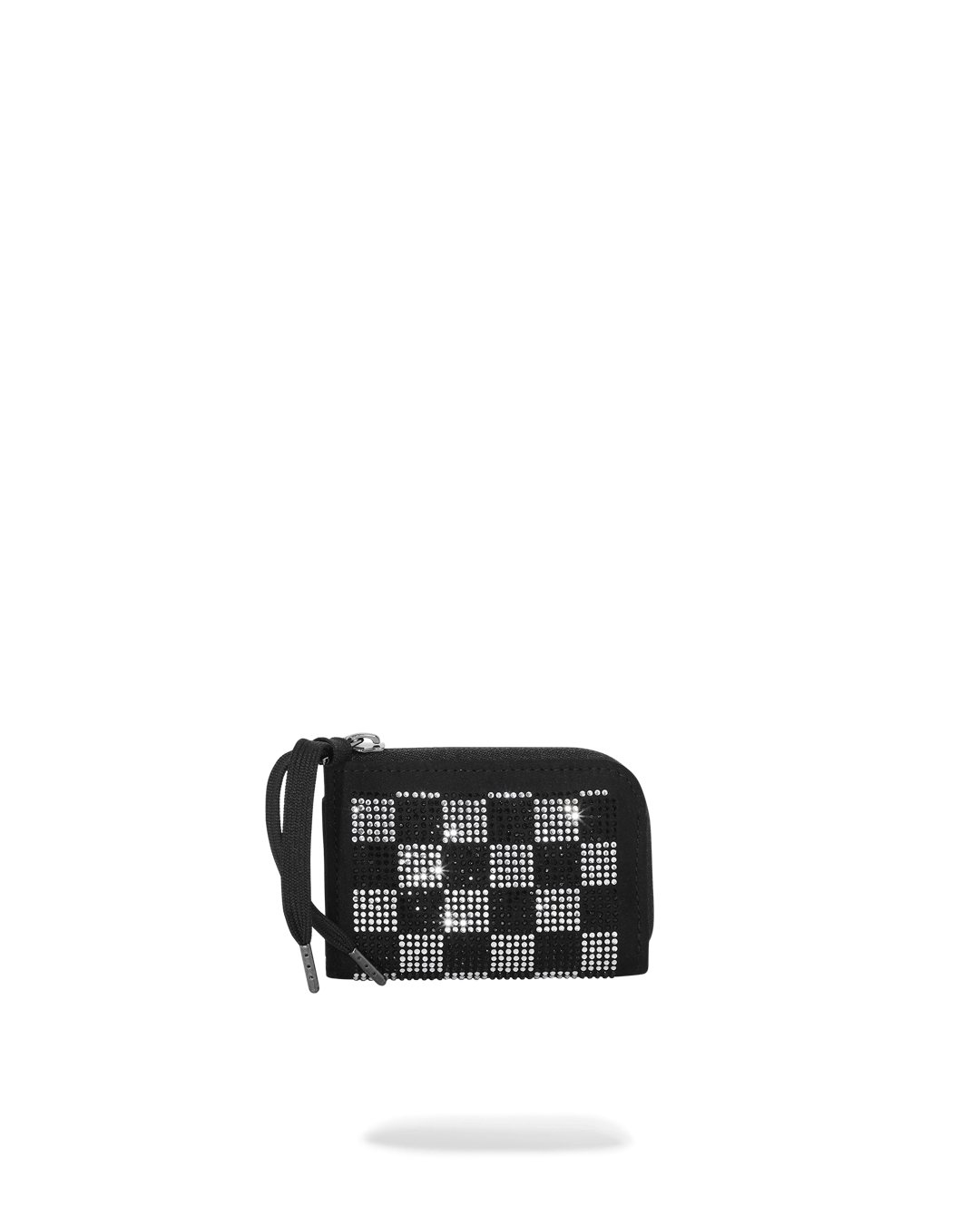 LIGHT YEARS AHEAD WALLET