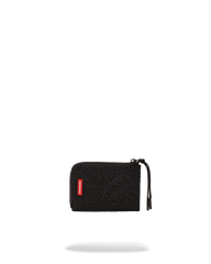 HYPERDIMENSIONAL WALLET