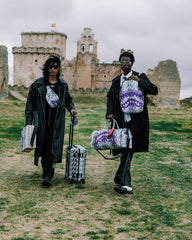 BILLIONS IN THE BANK WALLET