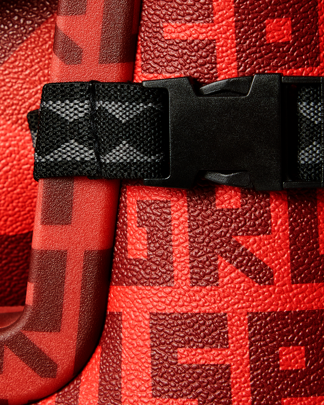 VENI VIDI VICI GAMING CHAIR - SUPER RARE