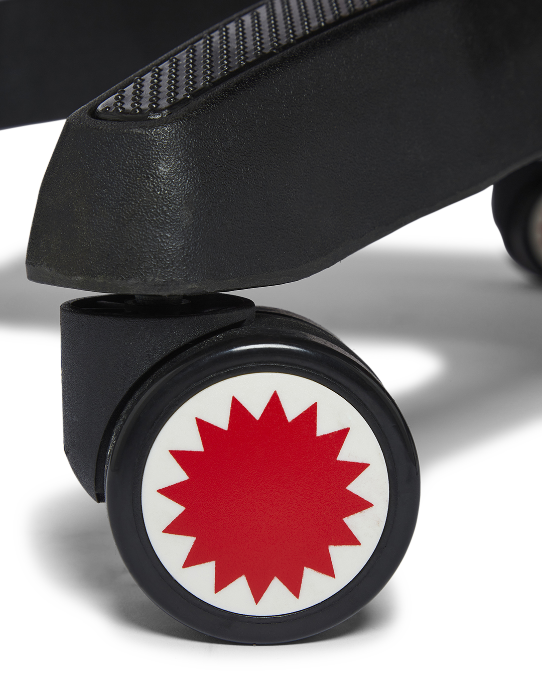 WTF GAMING CHAIR - SUPER RARE