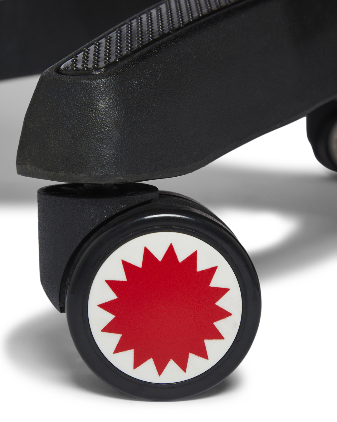 MIND TRIP GAMING CHAIR - SUPER RARE