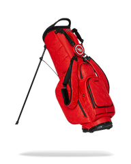KATANA SOUNDWAVE PRO GOLF BAG