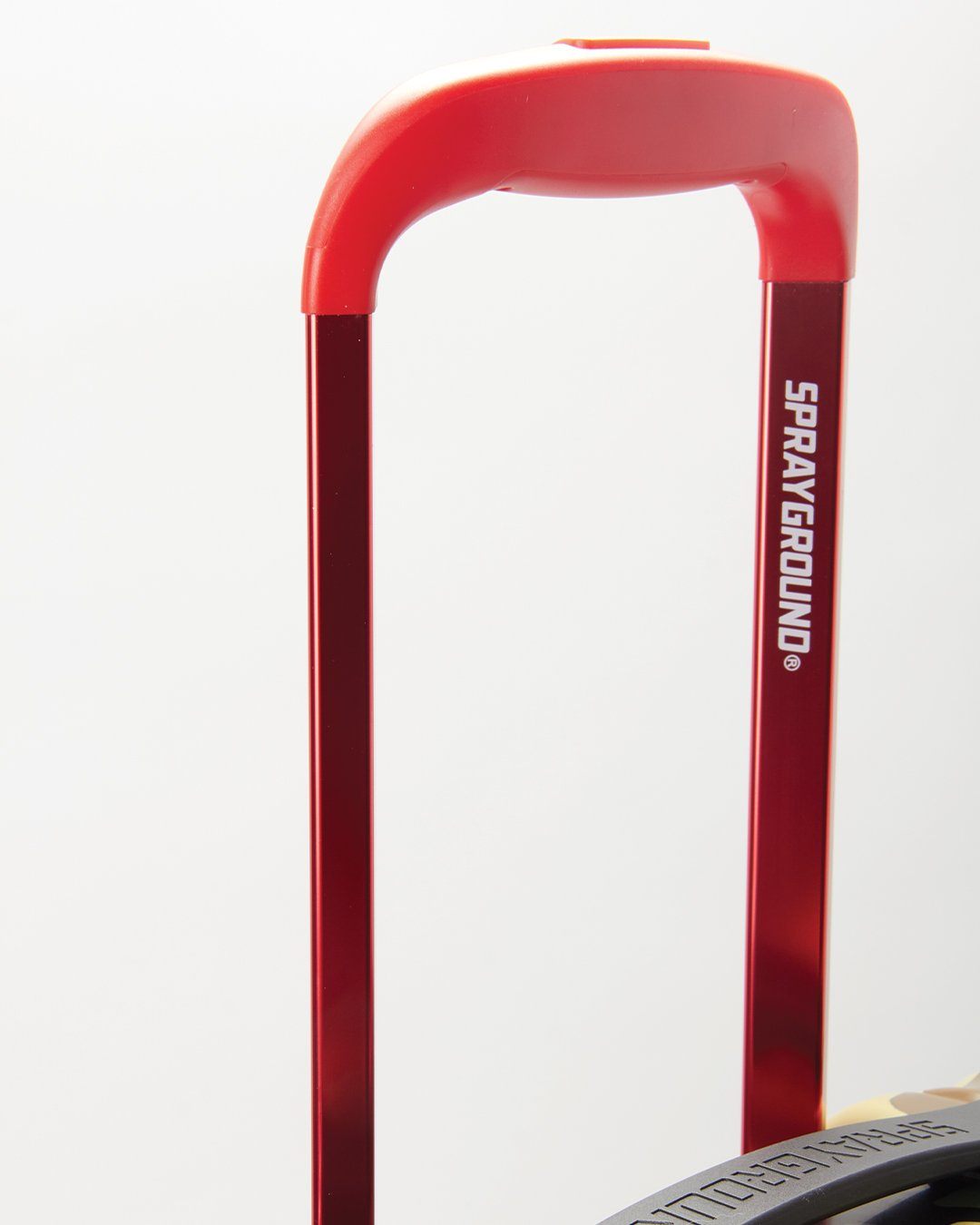 SHARKNAUTICS (CAMO) 21.5” CARRY-ON LUGGAGE