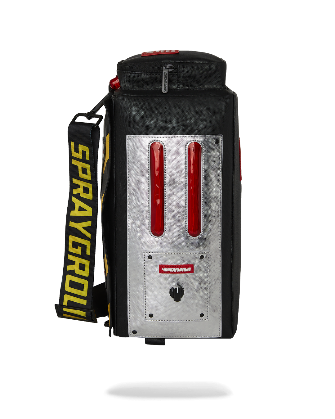 GHOSTBUSTERS GHOST CATCHER BAG