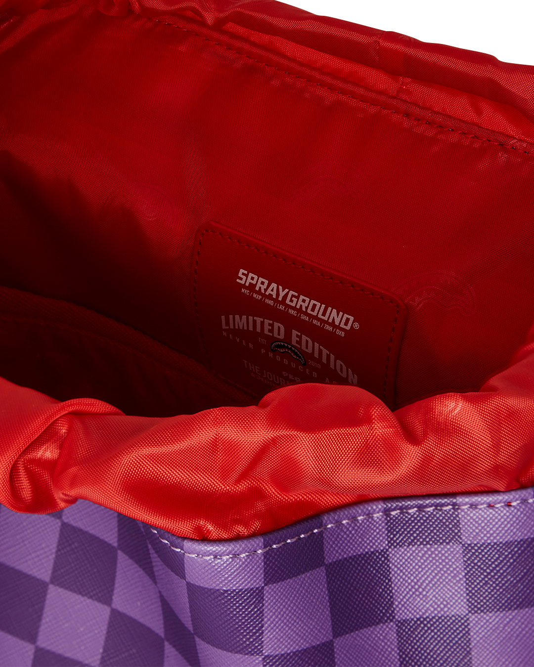 ALL SYSTEMS GO MONTE CARLO