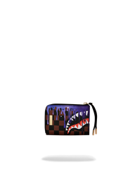 CHAMPION OF THE GALAXY WALLET