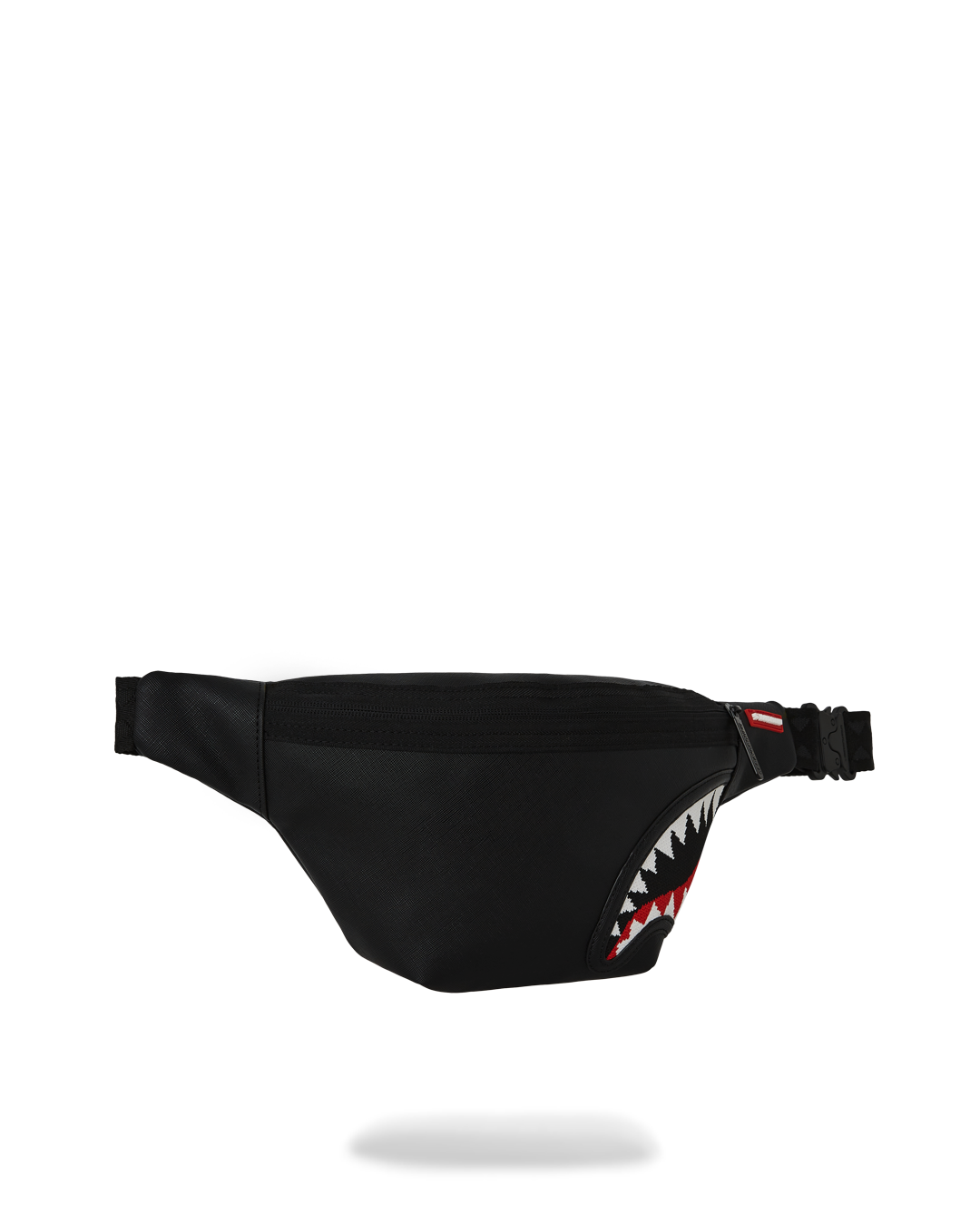 KNIT COMMANDER SAVVY CROSSBODY