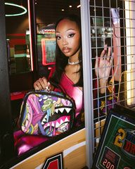 TRIPPIN DAILY LUNCHBOX