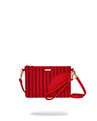 SKYCHAIN SUPPLYCHAIN CROSSOVER CLUTCH