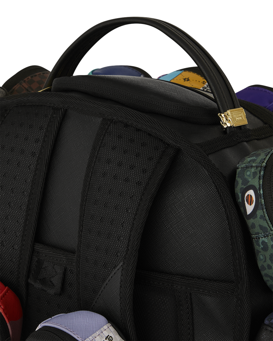 ALL THE BAGS IN THE WORLD - 15 YEAR ANNIVERSARY SUPER RARE DROP