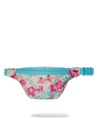 GARDEN DELIGHT SAVVY CROSSBODY