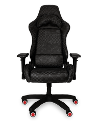 4AM GAMING CHAIR