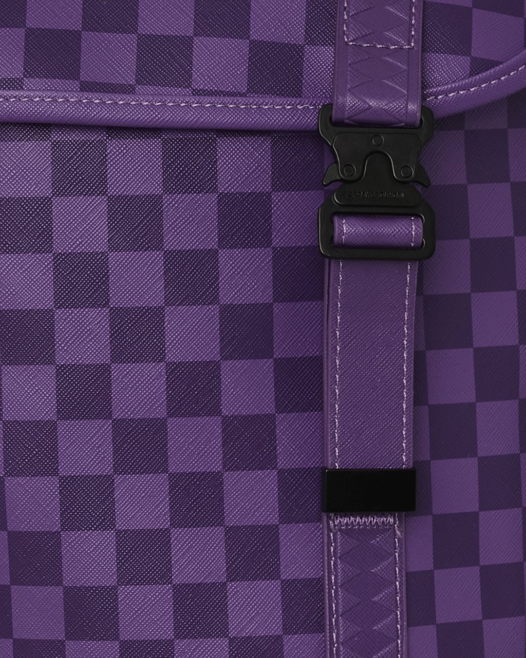 ALL SYSTEMS GO MONTE CARLO